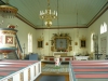 Eget foto