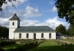 Bilden tagen lördagen den 29 augusti 2009