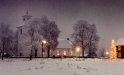  Nöbbele kyrkby