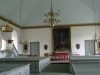 Vykort från kyrkan