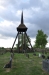 Eget foto