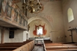 Eget foto