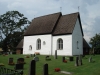 Augusti 2007.