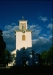 Juli 1999.