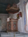 eget foto
