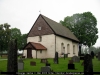 Dörarps kyrka