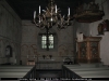 Dörarps kyrka
