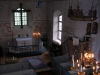 eget foto