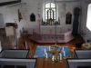 eget foto