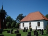 Juni 2011.