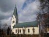 Högsby kyrka