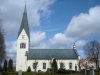 Högsby kyrka