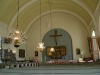 Högsby kyrka