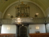 Högsby kyrka