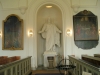 Högsby kyrka