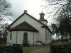 Långemåla kyrka