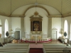 Långemåla kyrka