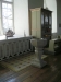 Långemåla kyrka