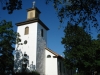 Långemåla kyrka