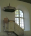 Långemåla kyrka