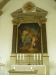 Långemåla kyrka