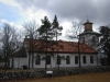 Långemåla kyrka