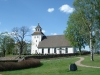 Maj 2009.