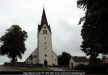 Algutsboda kyrka