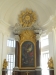 Kalmar domkyrka