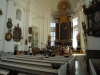 Kalmar domkyrka