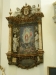 Kalmar domkyrka