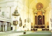 Kalmar domkyrka
