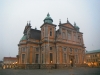 Kalmar domkyrka