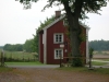 Fattiggården