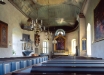 Kläckeberga kyrka