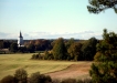 Förlösa kyrka