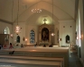 Förlösa kyrka