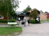 Garvaregården