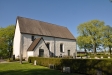 Dörby kyrka 12 maj 2011