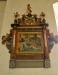  sannolikt 1700-tal