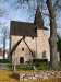 Hossmo kyrka