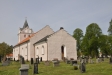 Eget foto