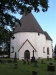 Hagby kyrka