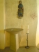 Eget foto
