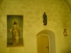 Eget foto