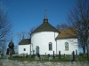 Eget foto