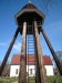 Eget foto