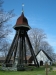 Foto:Bertil Mattsson