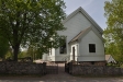Eget foto