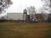 S:ta Birgitta kyrka